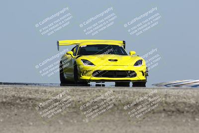 media/May-10-2025-Light Speed Track Events (Sat) [[c99cd30d1b]]/Blue Group/Turn 2/
